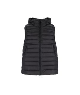 CP COMPANY Жилет