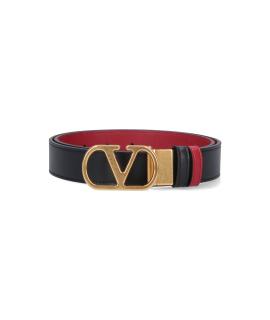 VALENTINO Ремень