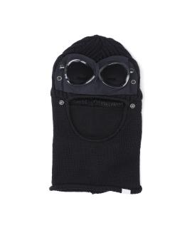 CP COMPANY Шапка