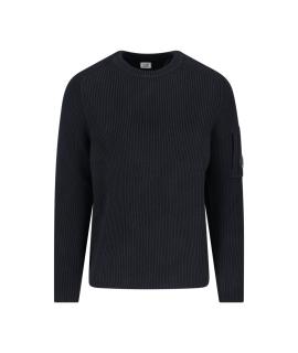 CP COMPANY Джемпер / свитер