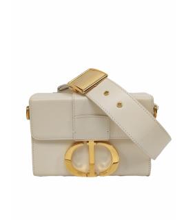 CHRISTIAN DIOR Сумка через плечо