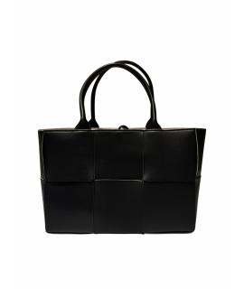 BOTTEGA VENETA Сумка тоут