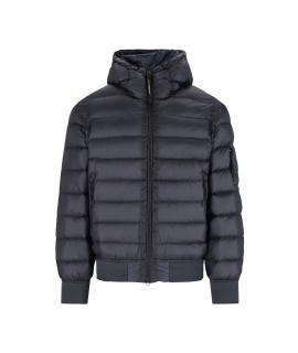 CP COMPANY Куртка