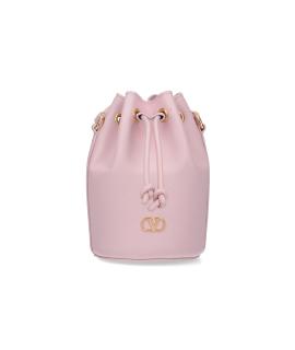 VALENTINO Сумка через плечо