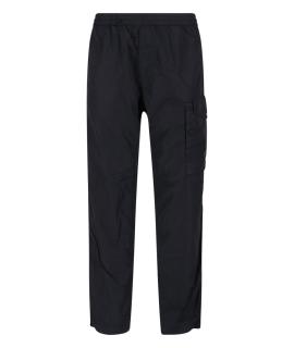 CP COMPANY Повседневные брюки