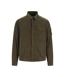 CP COMPANY Куртка