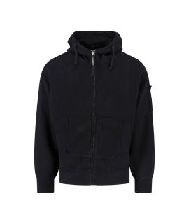 CP COMPANY Худи/толстовка
