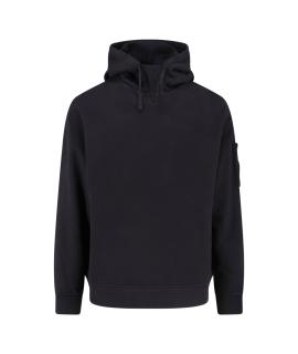 CP COMPANY Худи/толстовка