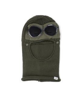CP COMPANY Шапка