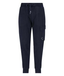 CP COMPANY Повседневные брюки