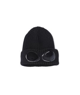 CP COMPANY Шапка