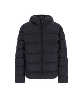 CP COMPANY Куртка