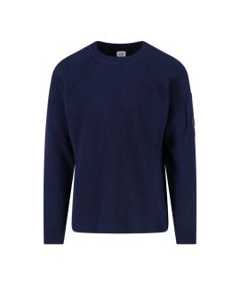 CP COMPANY Джемпер / свитер