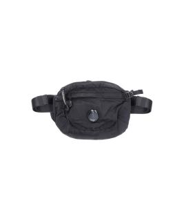 CP COMPANY Поясная сумка