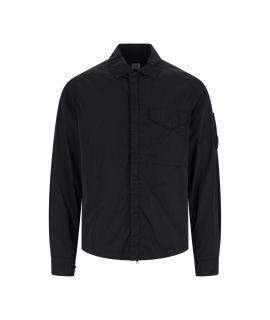 CP COMPANY Куртка