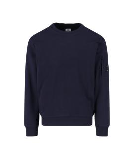 CP COMPANY Худи/толстовка