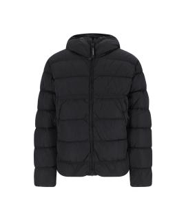 CP COMPANY Куртка