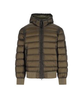 CP COMPANY Куртка