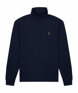 POLO RALPH LAUREN Водолазка