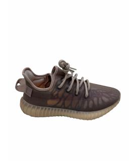 ADIDAS YEEZY Низкие кроссовки / кеды