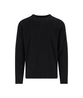 CP COMPANY Джемпер / свитер