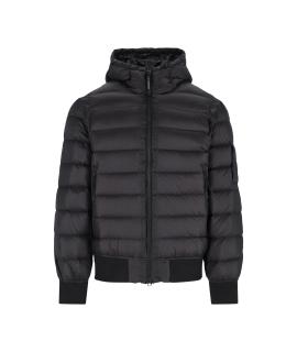 CP COMPANY Куртка