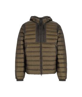 CP COMPANY Куртка