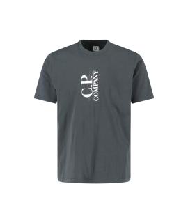 CP COMPANY Футболка
