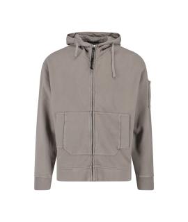 CP COMPANY Худи/толстовка