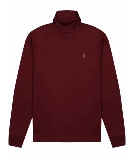 POLO RALPH LAUREN Водолазка
