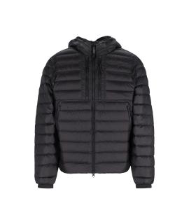 CP COMPANY Куртка