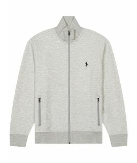 POLO RALPH LAUREN Худи/толстовка