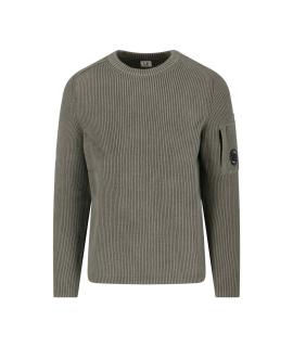 CP COMPANY Джемпер / свитер