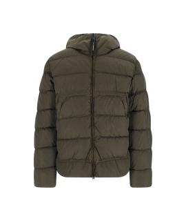 CP COMPANY Куртка