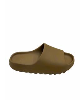 ADIDAS YEEZY Шлепанцы