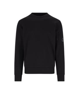 CP COMPANY Джемпер / свитер
