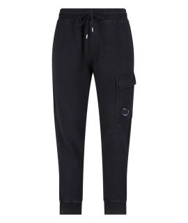 CP COMPANY Повседневные брюки