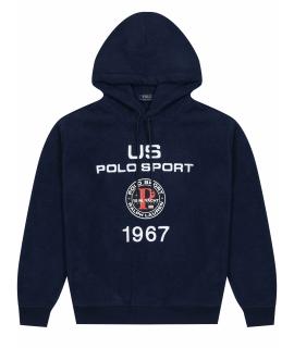 POLO RALPH LAUREN Худи/толстовка