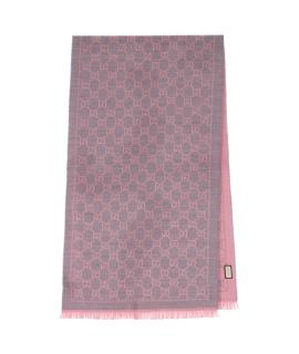 GUCCI Шарф