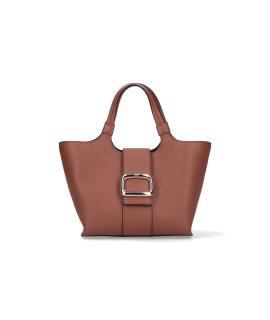 ROGER VIVIER Сумка тоут