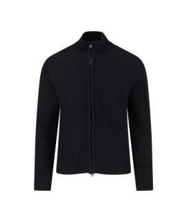CP COMPANY Кардиган