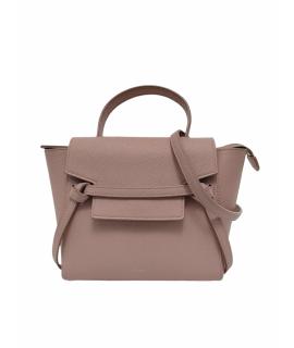 CELINE Сумка с короткими ручками