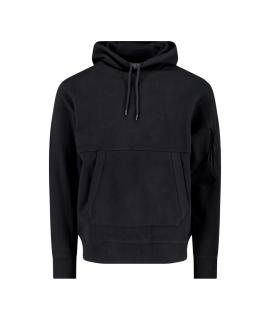 CP COMPANY Худи/толстовка