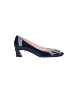 ROGER VIVIER Туфли
