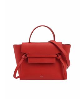 CELINE Сумка с короткими ручками