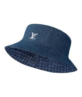 LOUIS VUITTON Шляпа
