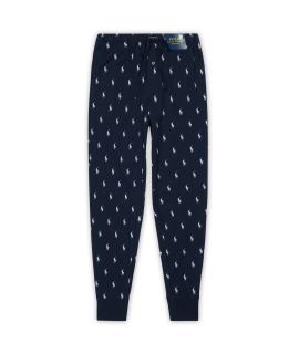 POLO RALPH LAUREN Повседневные брюки