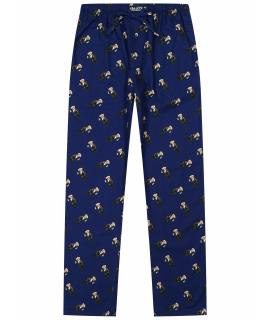 POLO RALPH LAUREN Пижама