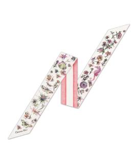 CHRISTIAN DIOR Шарф