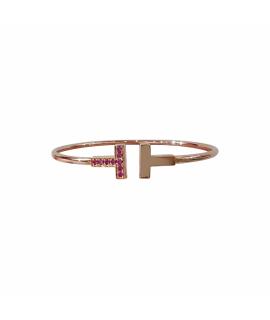 TIFFANY&CO Браслет